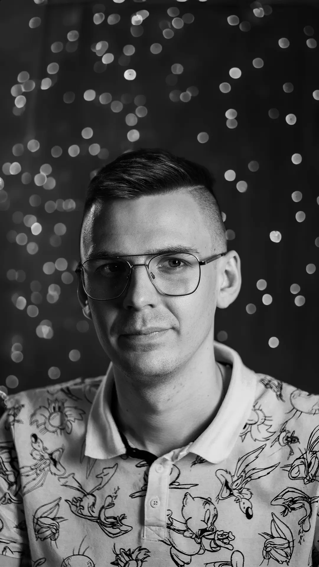 Mateusz Zych-fotograf
